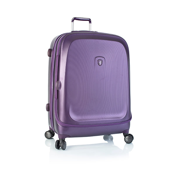 Gateway WB Smart Access 30" Luggage Front