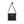 Sac bandoulière double fermeture éclair Spring Bliss - Taupe