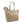 Sac cabas Bliss E/W avec pochette bonus – Taupe