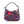 Sac Hobo Imprimé Bliss - Marine