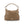 Sac Hobo Bliss - Taupe