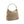 Sac Hobo Bliss - Taupe