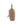 Sac Hobo Bliss - Taupe