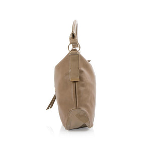 Sac Hobo Bliss - Taupe