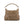 Sac Hobo Bliss - Taupe