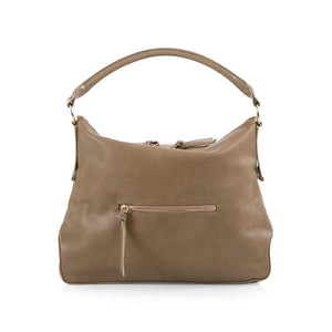Sac Hobo Bliss - Taupe