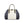 Besace bicolore True Blue – Marine/Olive