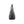Besace bicolore True Blue – Marine/Olive