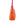 Sac à bandoulière True Blue Colour Block - Orange/Fuchsia