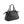 Sac souple True Blue – Noir
