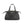 Sac souple True Blue – Noir