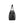 Sac souple True Blue – Noir