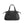 Sac souple True Blue – Noir