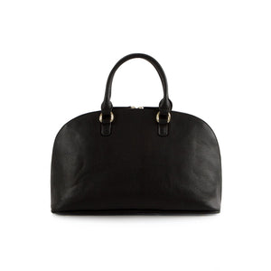 Sac La Mode Dome - Noir