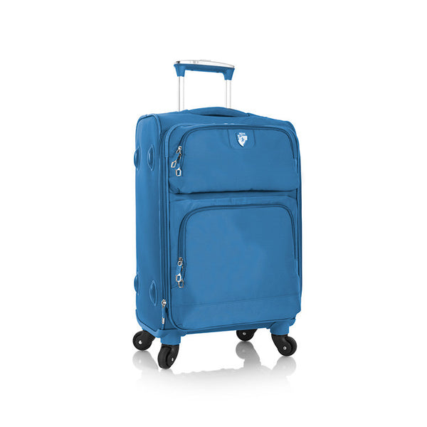 Skyliet 21" Carry-On Luggage | Carry-On Luggage