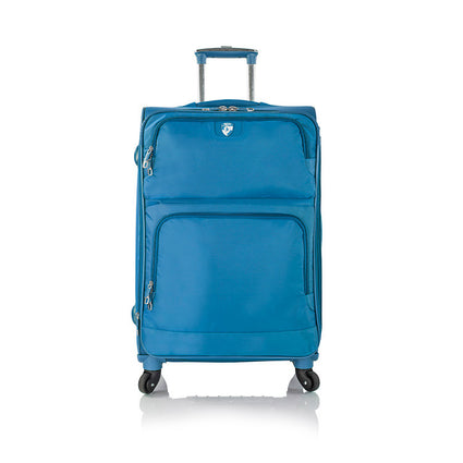 Skyliet 21" Carry-On Luggage front | Carry-On Luggage