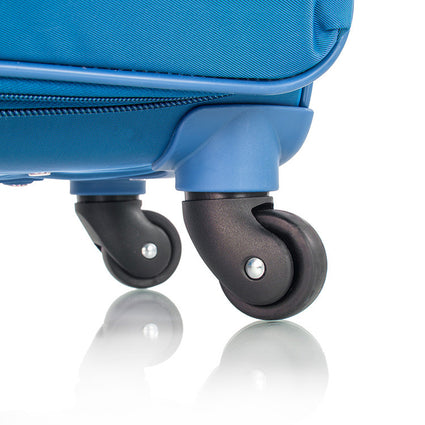 Skyliet 21" Carry-On Luggage wheel | Carry-On Luggage