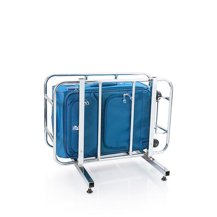 Skyliet 21" Carry-On Luggage cage | Carry-On Luggage