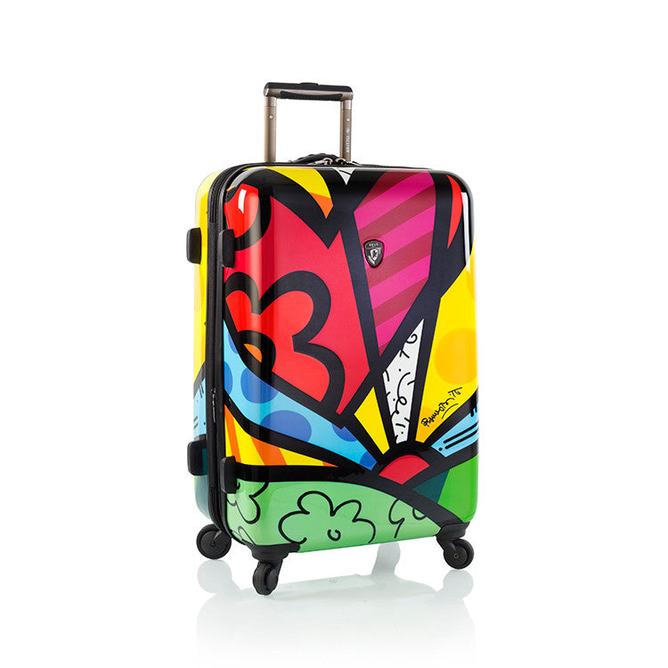 Britto - A New Day 3pc Set