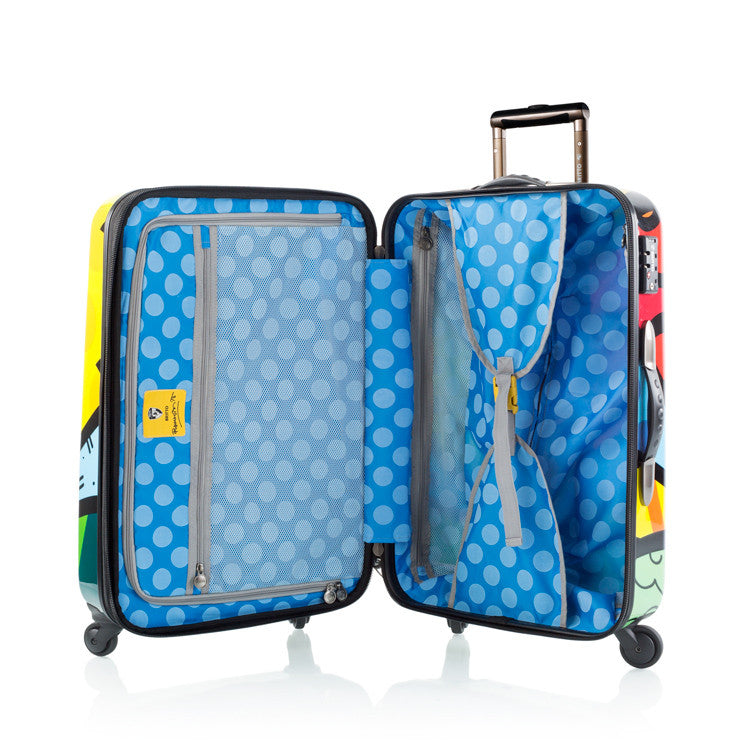 Britto - A New Day 3pc Set