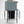 #color_Grey