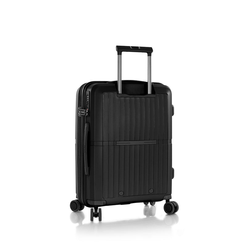 Airlite 21"