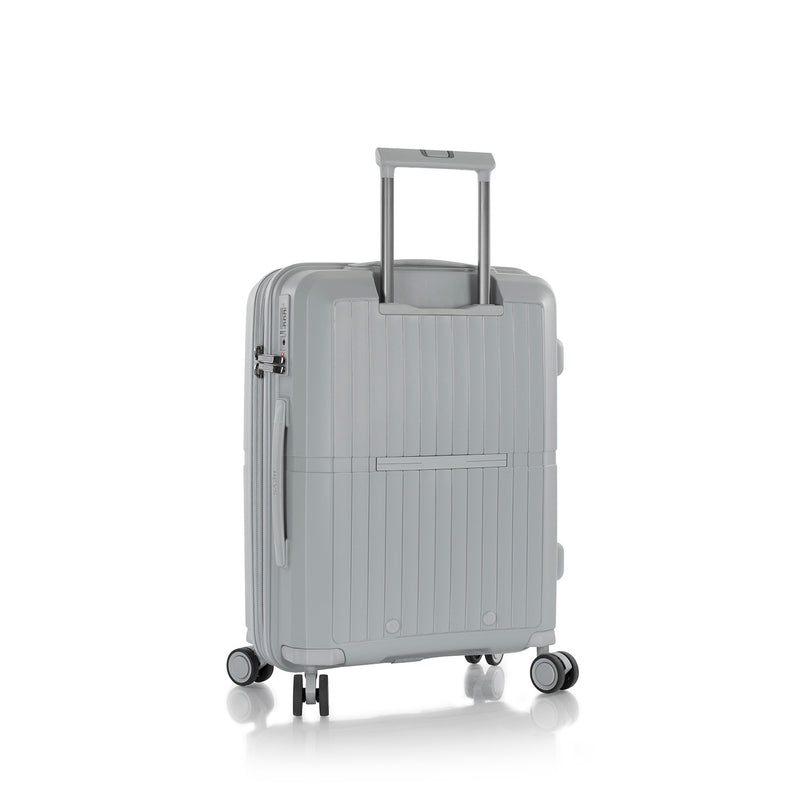 Airlite 21"