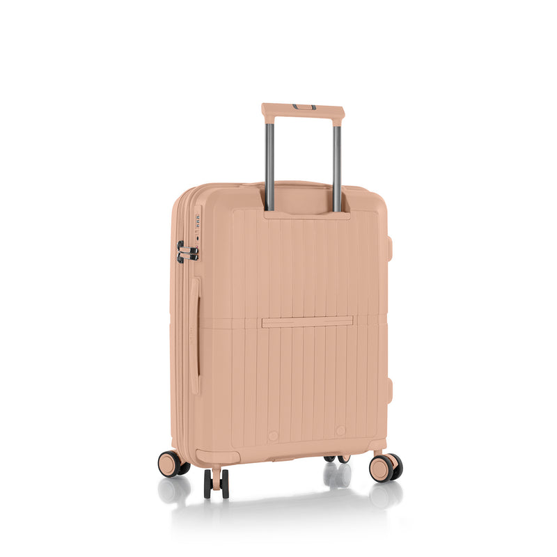 Airlite 21"