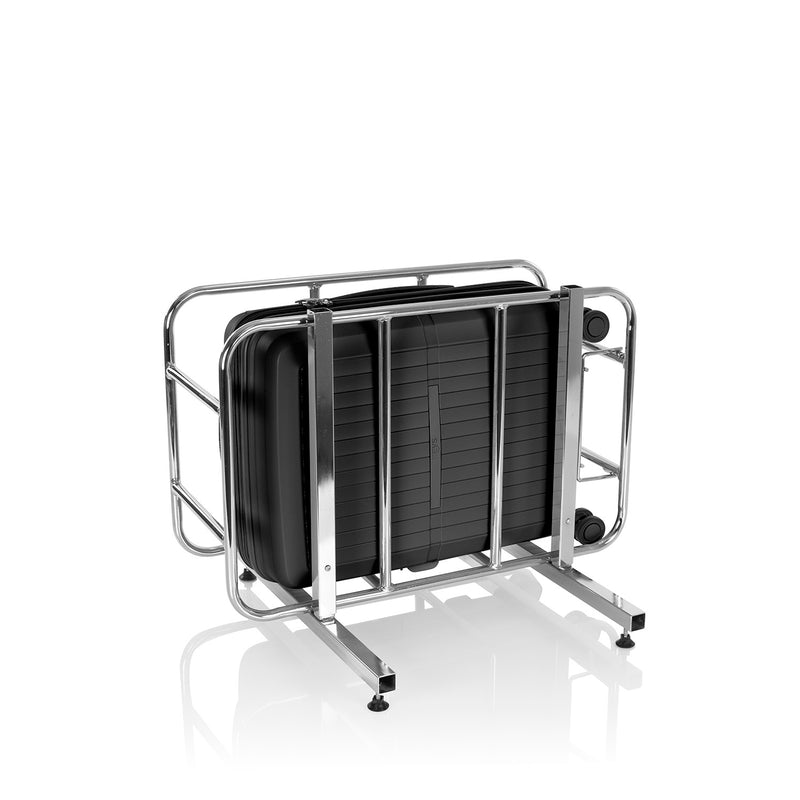 Airlite 21"