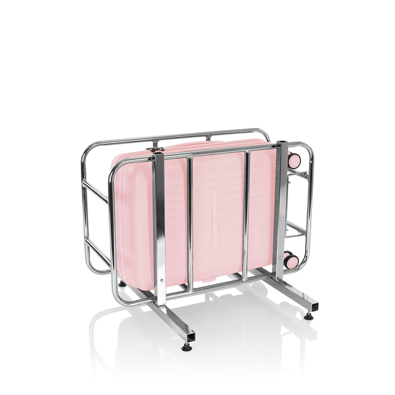 Airlite 21"