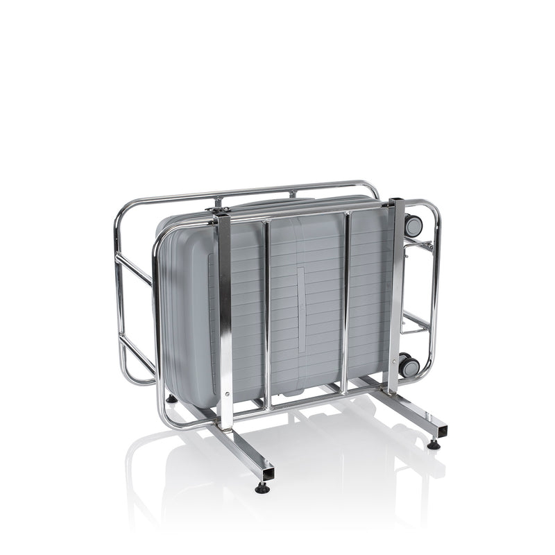 Airlite 3 Piece Luggage Set Cage