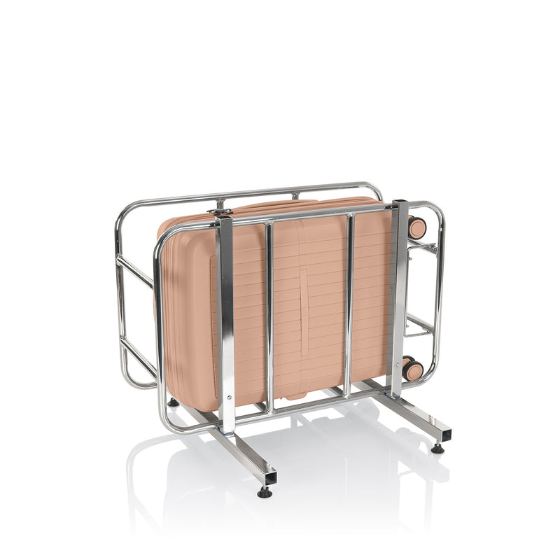 Airlite 3 Piece Luggage Set