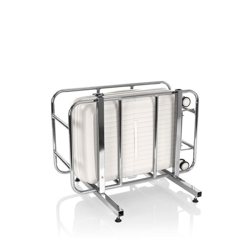 Airlite 3 Piece Luggage Set