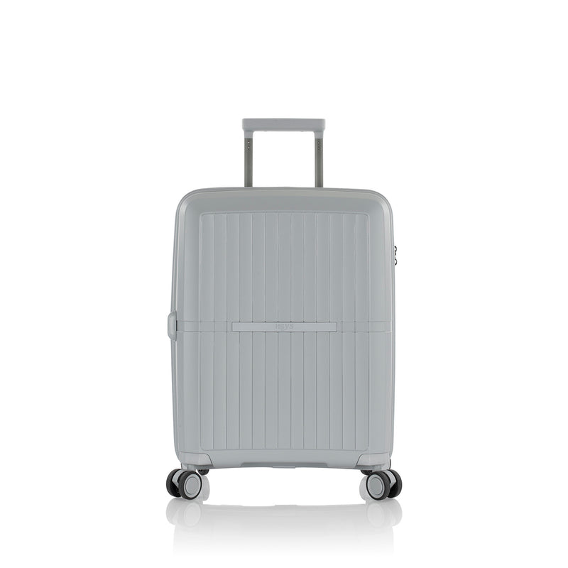 Airlite 21"