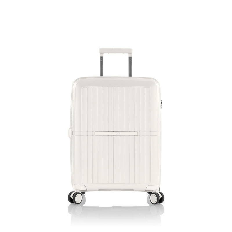 Airlite 21"