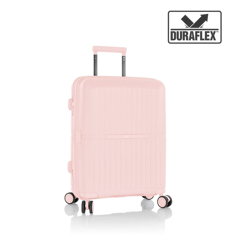 Airlite 21"