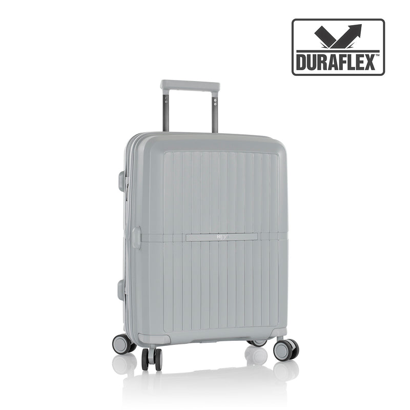 Airlite 21"