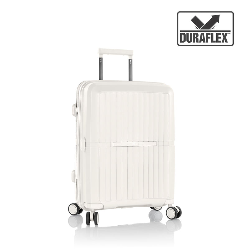 Airlite 21"