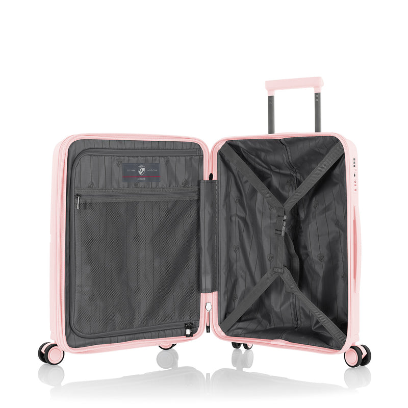 Airlite 21"