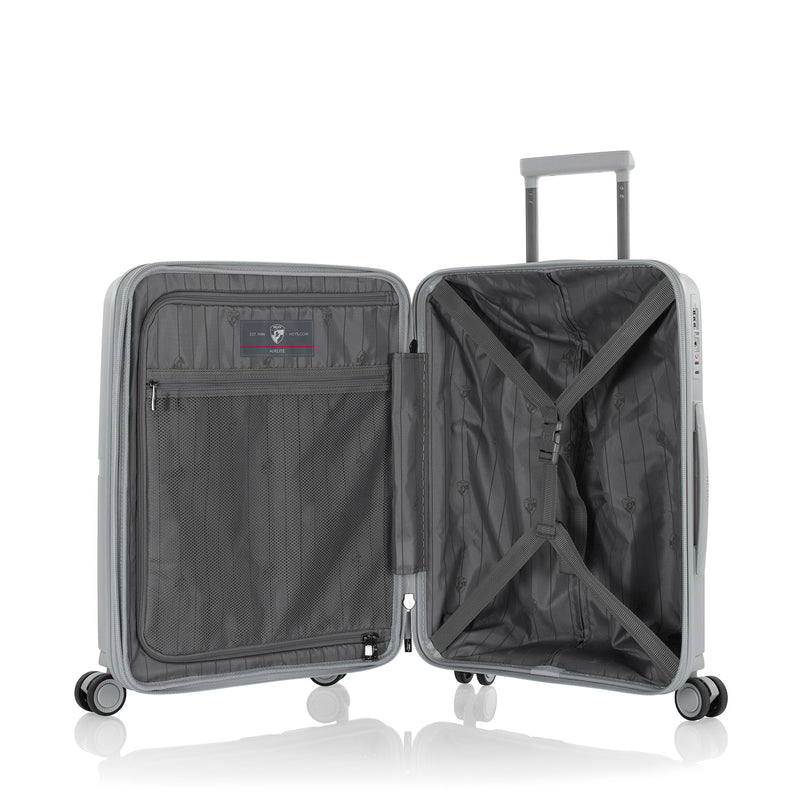 Airlite 21"