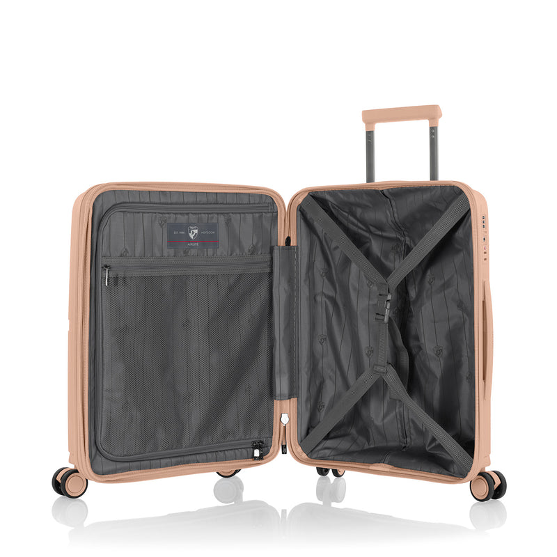 Airlite 21"