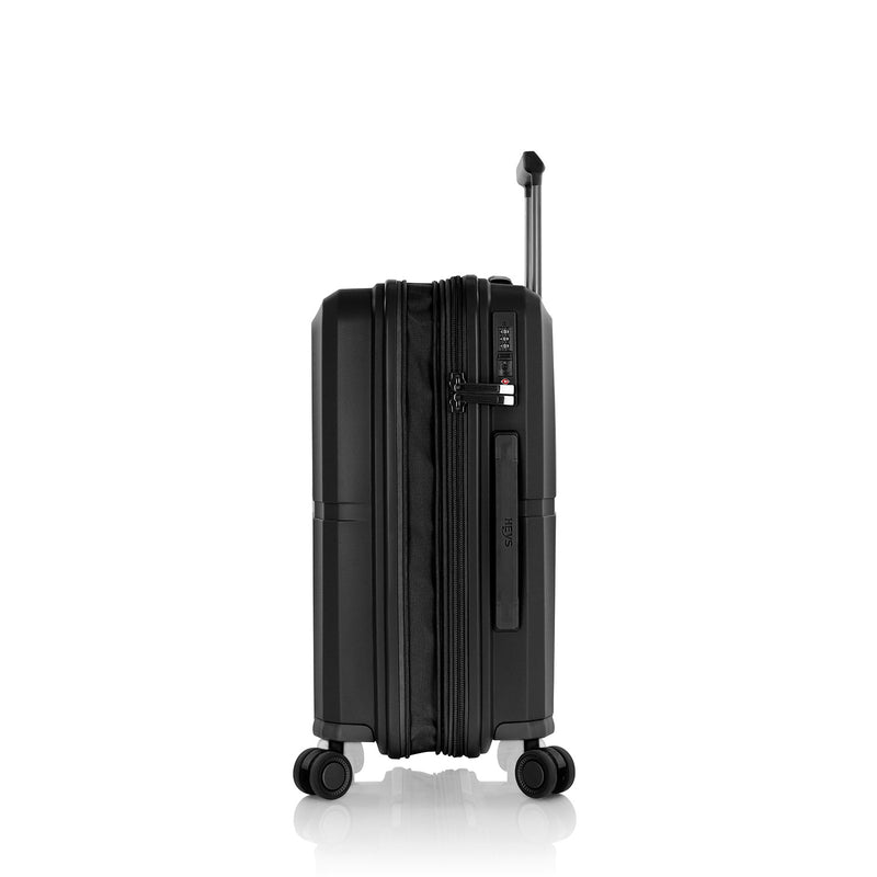 Airlite 21"