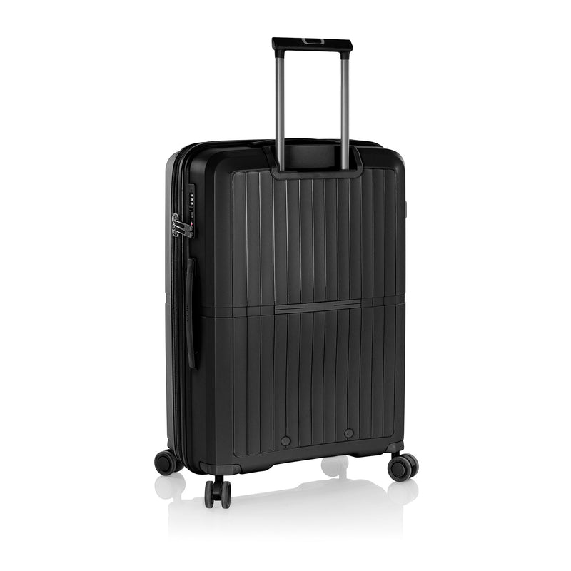 Airlite 26" Luggage