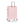 #color_Blush