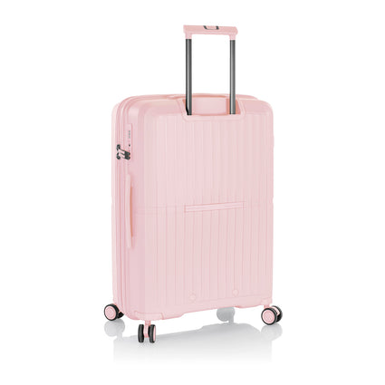 Airlite 26 Back View