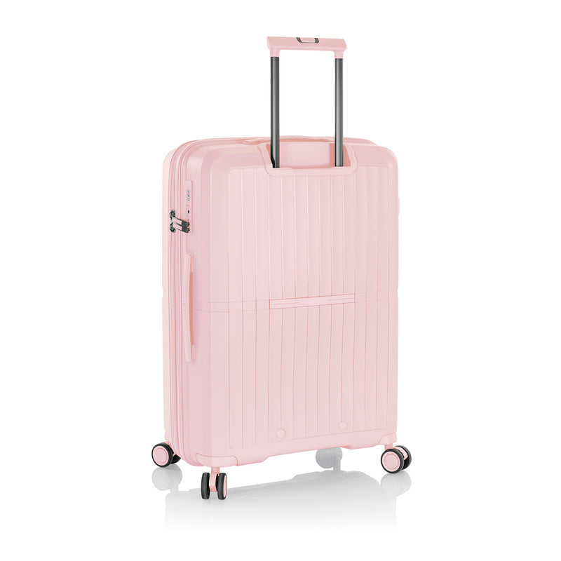 Airlite 26 Back View