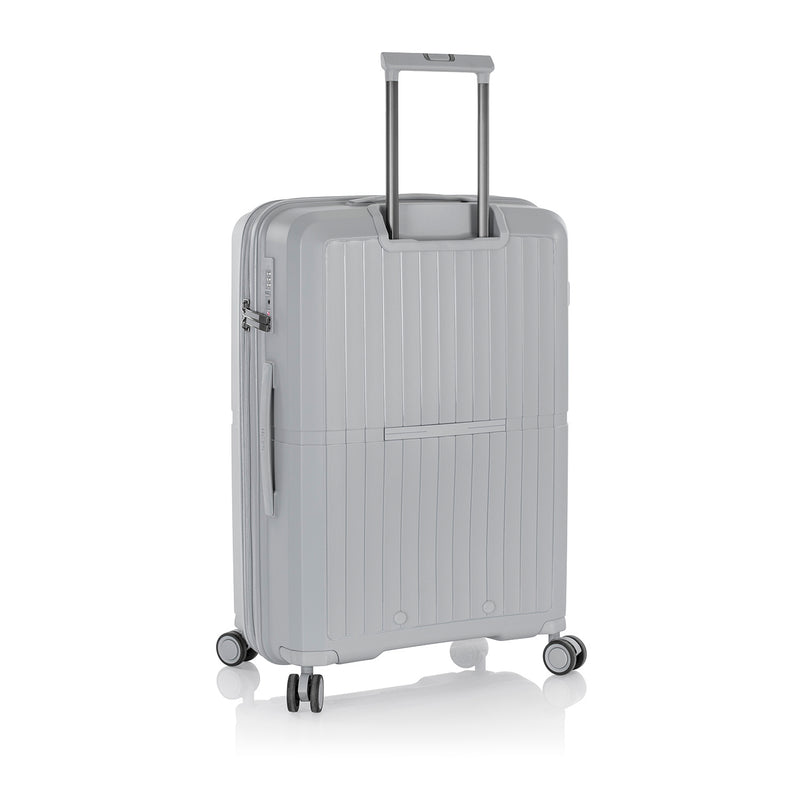 Airlite 26" Luggage
