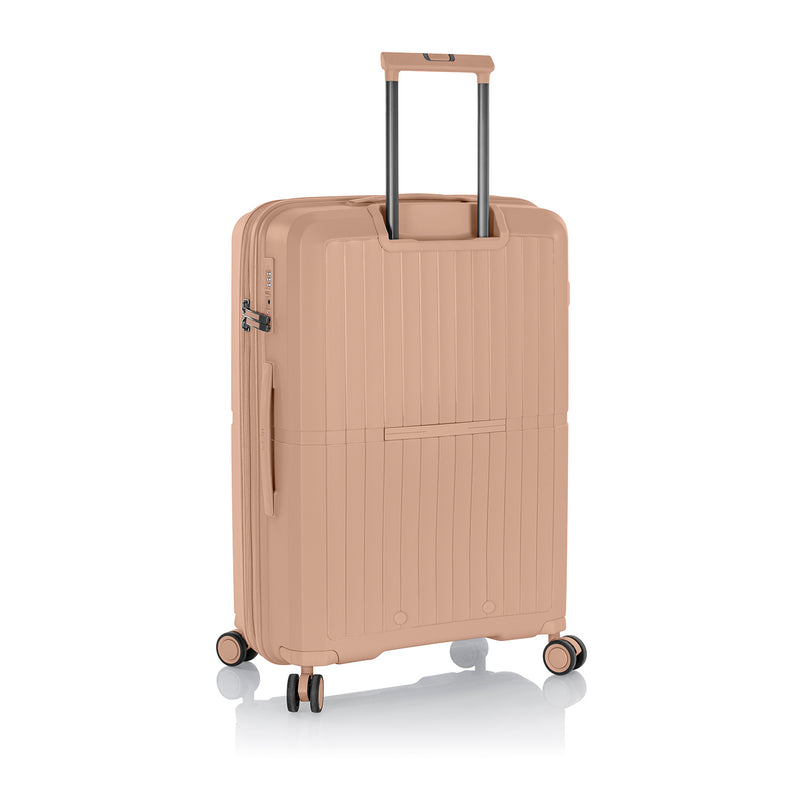 Airlite 3 Piece Luggage Set