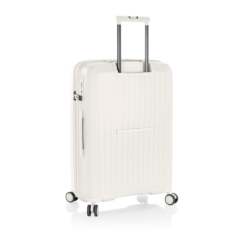 Airlite 26" Luggage