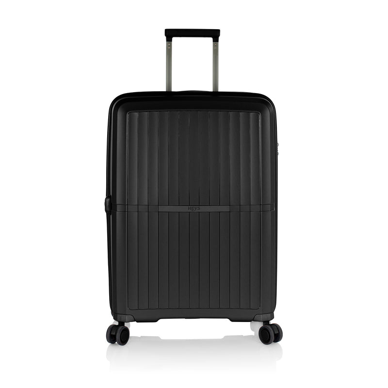 Airlite 3 Piece Luggage Set